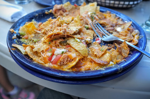 Night Club «Agave», reviews and photos, 1060 W Beaver Creek Blvd, Avon, CO 81620, USA