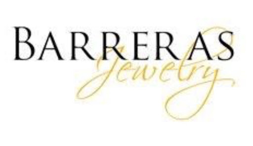 Jeweler «Barreras Jewelry», reviews and photos, 6310-B N Armenia Ave, Tampa, FL 33604, USA