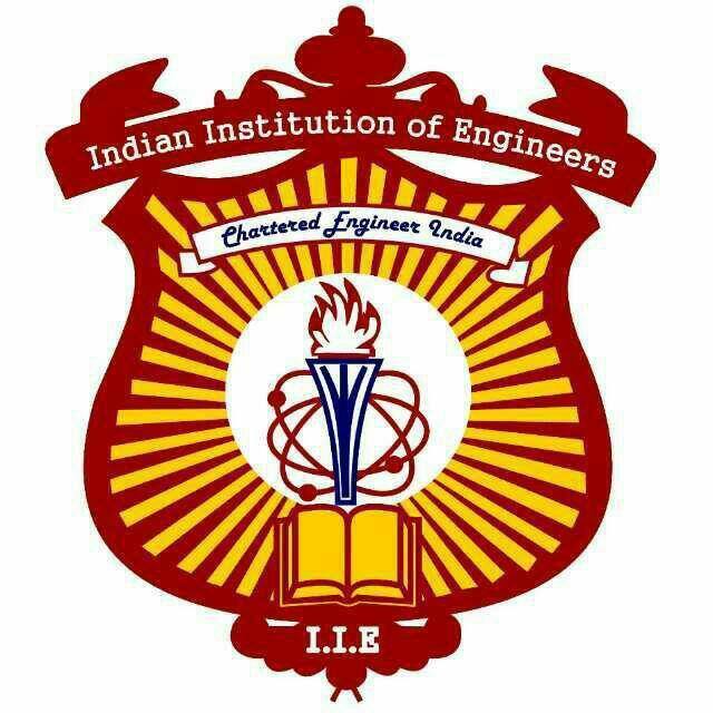 Nailu Engineers Instute