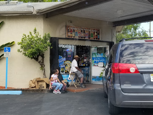 Museum «Fort Lauderdale Fire and Safety Museum, Inc.», reviews and photos, 1022 W Las Olas Blvd, Fort Lauderdale, FL 33312, USA