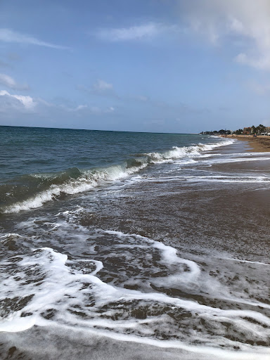 Arena Inmobiliaria en Dénia