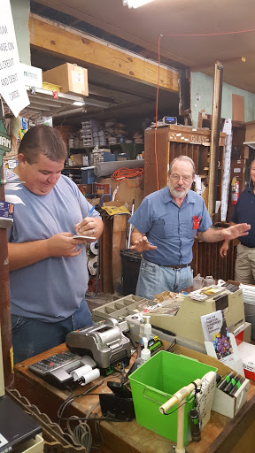 Hardware Store «Suding Hardware Store», reviews and photos, 2218 Shelby St, Indianapolis, IN 46203, USA