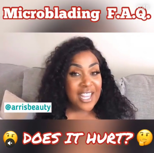 Explore scooby doo tattoo ideas, creative tattoo ideas in Douglasville, available at Long Island Ink Tattoo & Piercing