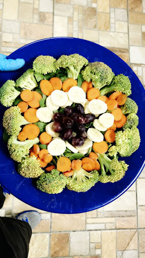 Pet Store «Exotic Tropical Petworld LLC.», reviews and photos, 1716 W Hackberry Ave, McAllen, TX 78501, USA