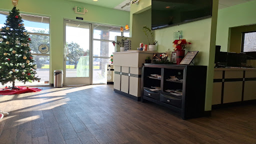Gold Coast Dental - La Habra 951 image