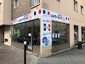 CARTE GRISE MONTEREAU EN 10 Minutes Montereau-Fault-Yonne