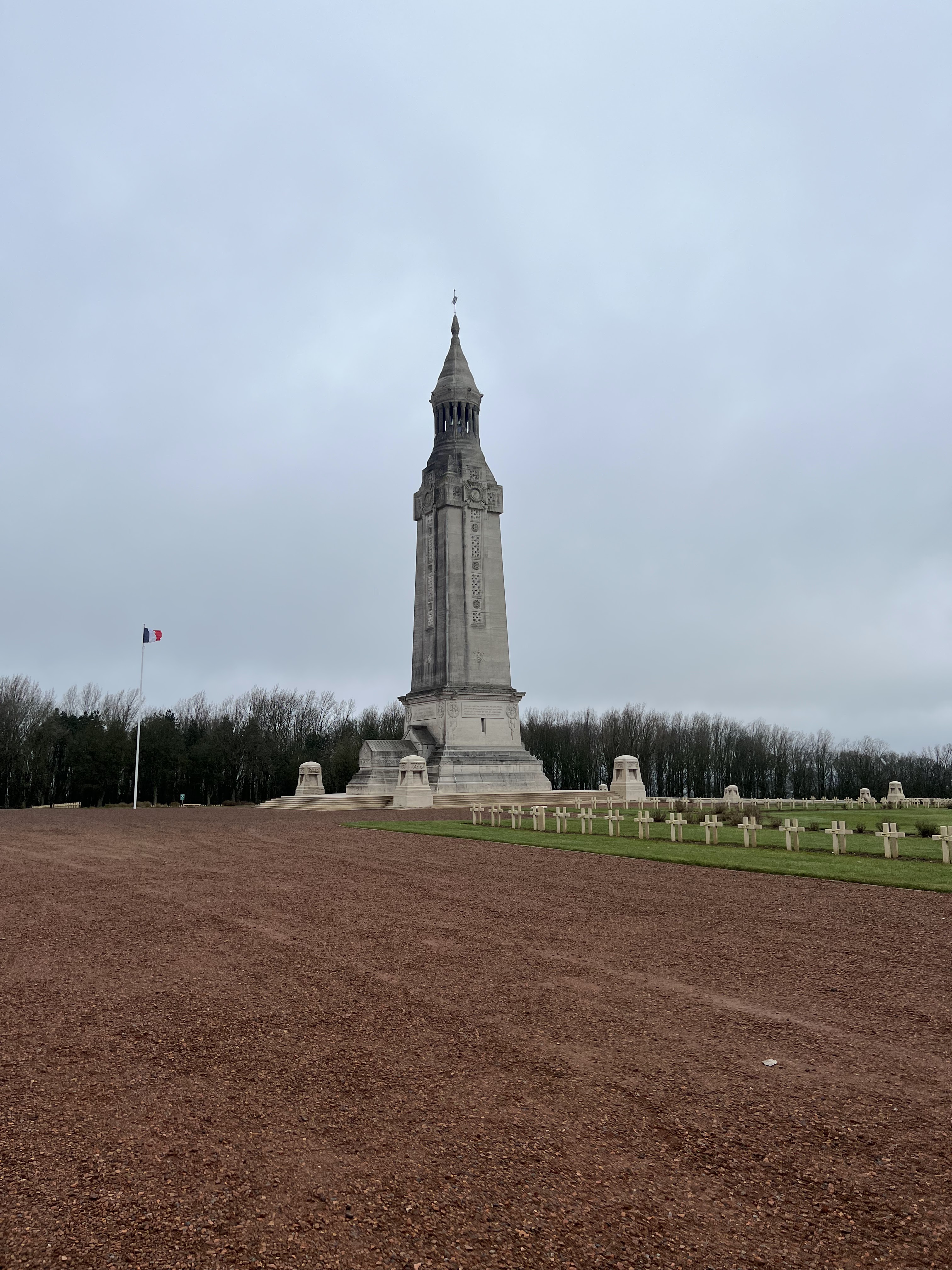 Photo n° 5 de l'avis de Thib.R fait le 22/08/2023 à 21:29