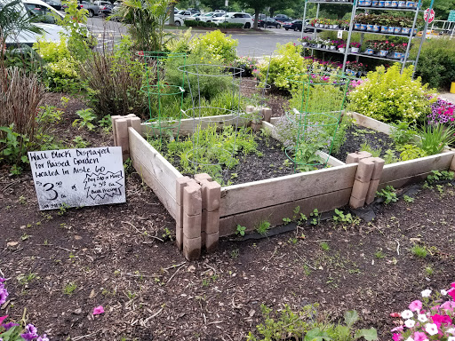 Home Improvement Store «The Home Depot», reviews and photos, 1722 NJ-88, Brick, NJ 08724, USA