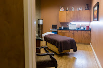 EURO Med Spa - Photo 2 - Car repair in Chattanooga, TN, Chattanooga