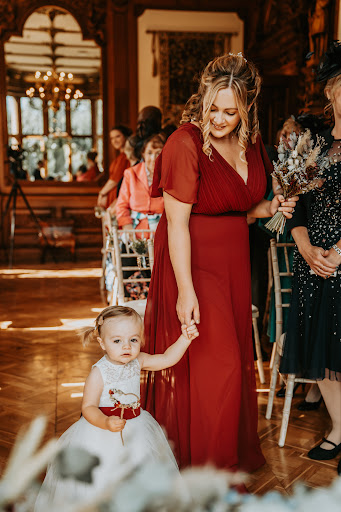 Clothing Store «Ever-Pretty», reviews and photos, 1881 Kettering St, Irvine, CA 92614, USA