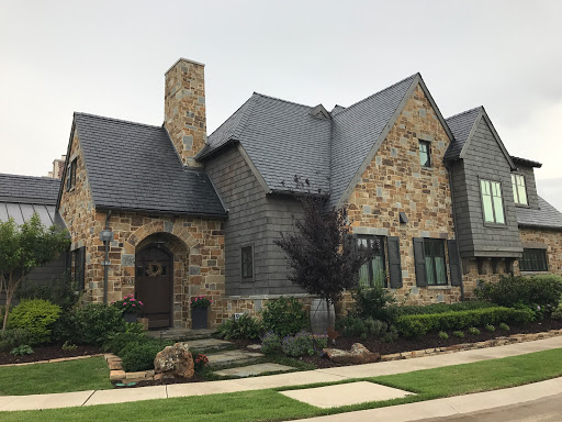 Real Estate Consultant «Jeff Hahn - Keller Williams Realty», reviews and photos, 546 E Sandy Lake Rd, Coppell, TX 75019, USA