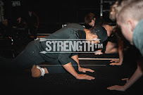 Strength Through Movement - Photo 2 - Car repair in , Coeur d'Alene