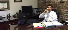 Wiles Injury Law - Photo 8 - Car repair in Santa Cruz, CA, Santa Cruz