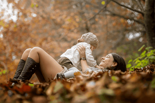 Amor