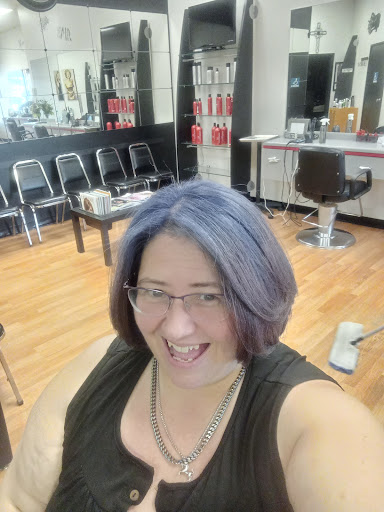 Hair Salon «Fantastic Sams Cut & Color», reviews and photos, 2594 N Squirrel Rd, Auburn Hills, MI 48326, USA