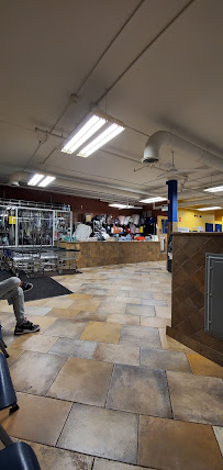 Palace Laundromat - Photo 7 - Car repair in Woodland Park, NJ, Paterson