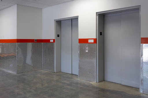 Self-Storage Facility «Public Storage», reviews and photos, 18 Jericho Turnpike, Syosset, NY 11791, USA