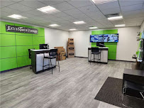 Extra Space Storage - Photo 7 - Car repair in Palm Bay, FL, Palm Bay