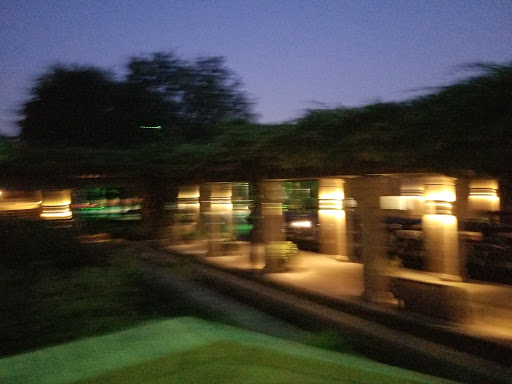 Sports Complex «Four Seasons Golf and Sports Club», reviews and photos, 4200 N MacArthur Blvd, Irving, TX 75038, USA