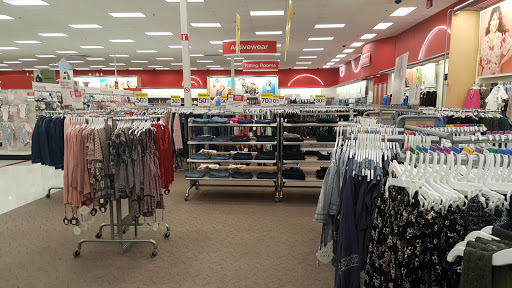 Department Store «Target», reviews and photos, 1040 Dale Mabry Hwy, Lutz, FL 33548, USA