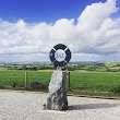 Ringfinnan Garden of Remembrance