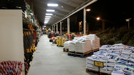 Grocery Store «Fred Meyer», reviews and photos, 1400 W Chinden Blvd, Meridian, ID 83646, USA