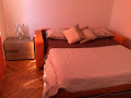 Chambres Bed & Breakfast Alla vecchia maglieria 34074 Monfalcone (miniature)