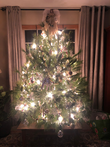 Home Improvement Store «The Home Depot», reviews and photos, 2920 Audrey Ave, Naperville, IL 60540, USA