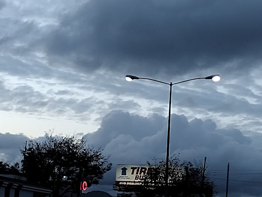 Discount Store «Big Lots», reviews and photos, 21910 Sherman Way, Canoga Park, CA 91303, USA