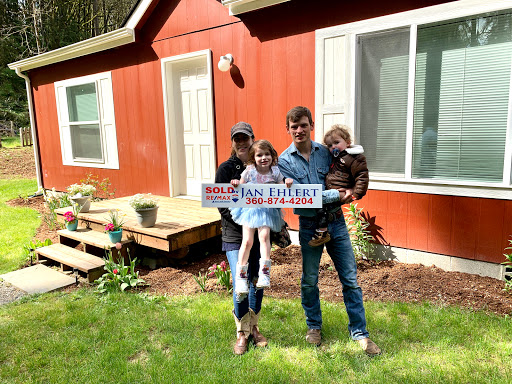 Club «Kitsap Saddle Club», reviews and photos, 1470 Saddle Club Rd SE, Port Orchard, WA 98366, USA