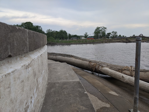 Tourist Attraction «Our Lady of the Rivers», reviews and photos, 1553 River View Dr, Portage Des Sioux, MO 63373, USA