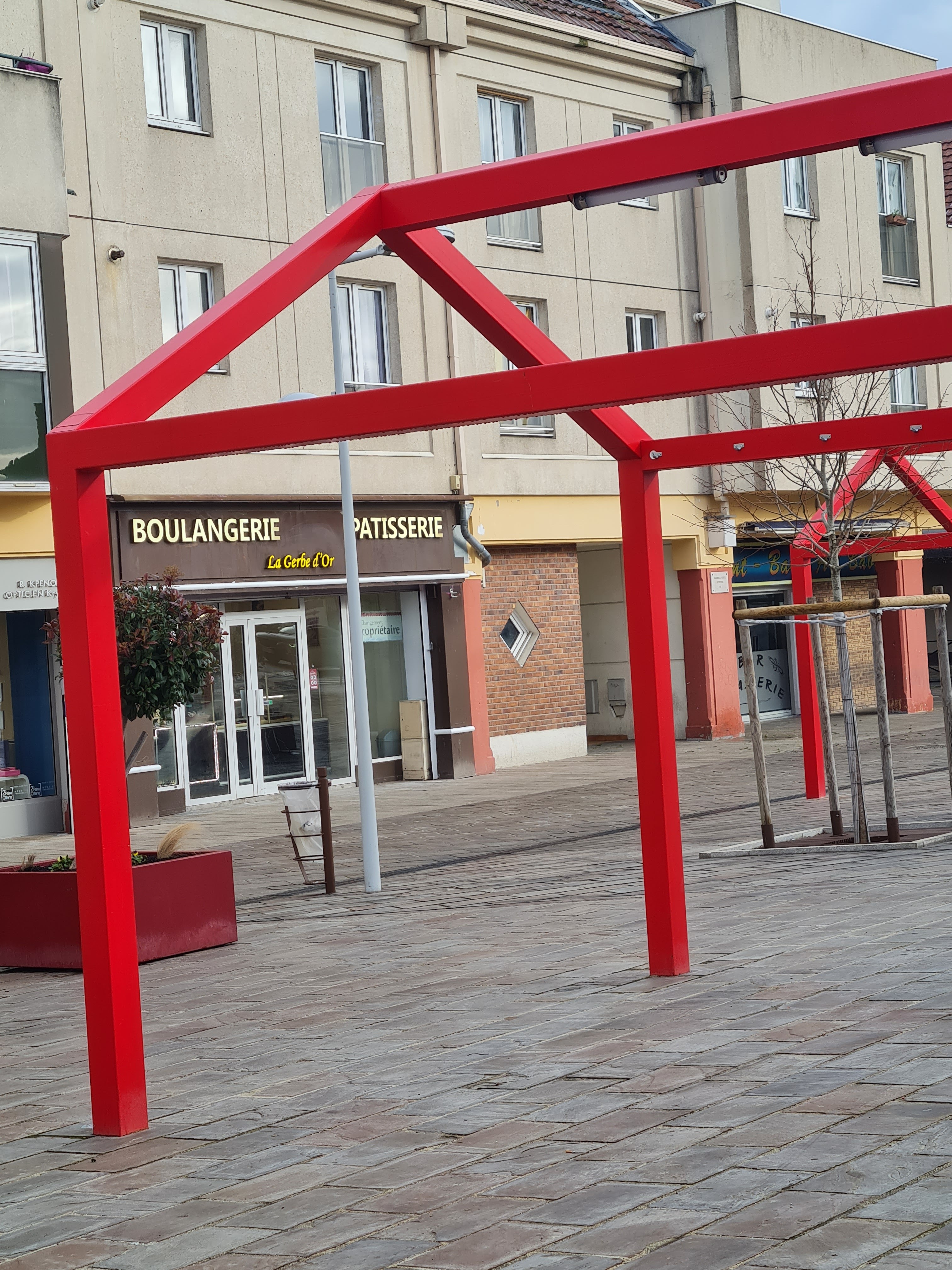 Photo n° 5 de l'avis de Georgeta.a fait le 20/01/2023 à 10:49