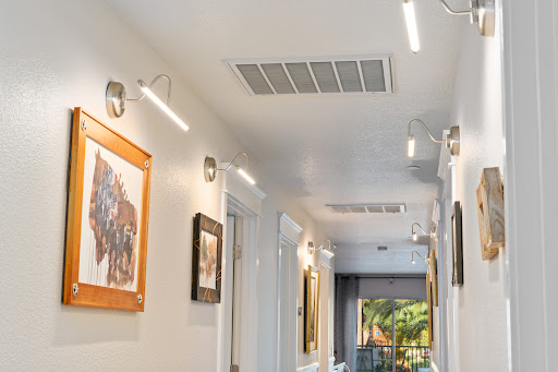 Hollister Care Home image