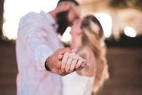 Zenith Media Wedding Photography & Videography - Photo 5 - Car repair in , Irving