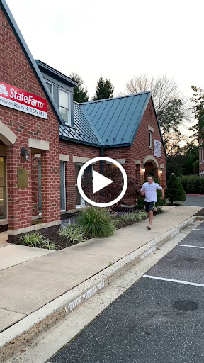 Insurance Agency «State Farm: Kyle Tomlinson», reviews and photos