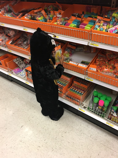 Department Store «Target», reviews and photos, 7955 State Highway N, Dardenne Prairie, MO 63368, USA