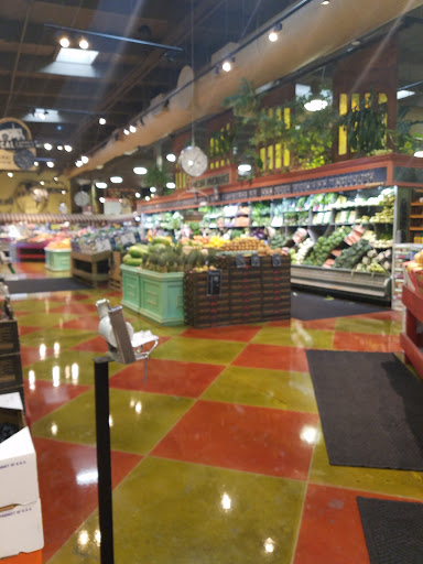 Supermarket «Nugget Markets», reviews and photos, 4500 Post St, El Dorado Hills, CA 95762, USA