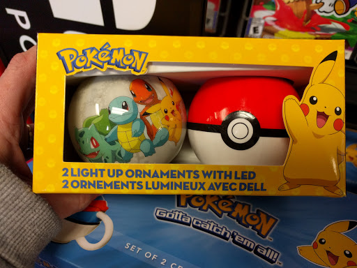 Video Game Store «GameStop», reviews and photos, 12209 Lake June Rd Ste 400, Balch Springs, TX 75180, USA