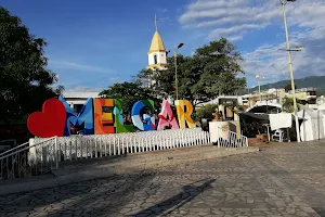 Melgar Tolima Park image