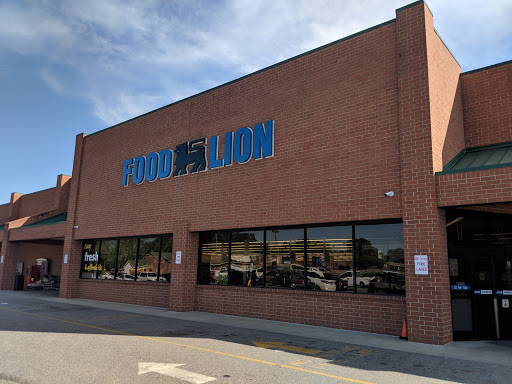 Food Lion