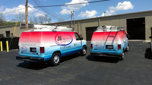 Custom T-shirt Store «360 Ink», reviews and photos, 1168 Harrison Ave, Harrison, OH 45030, USA