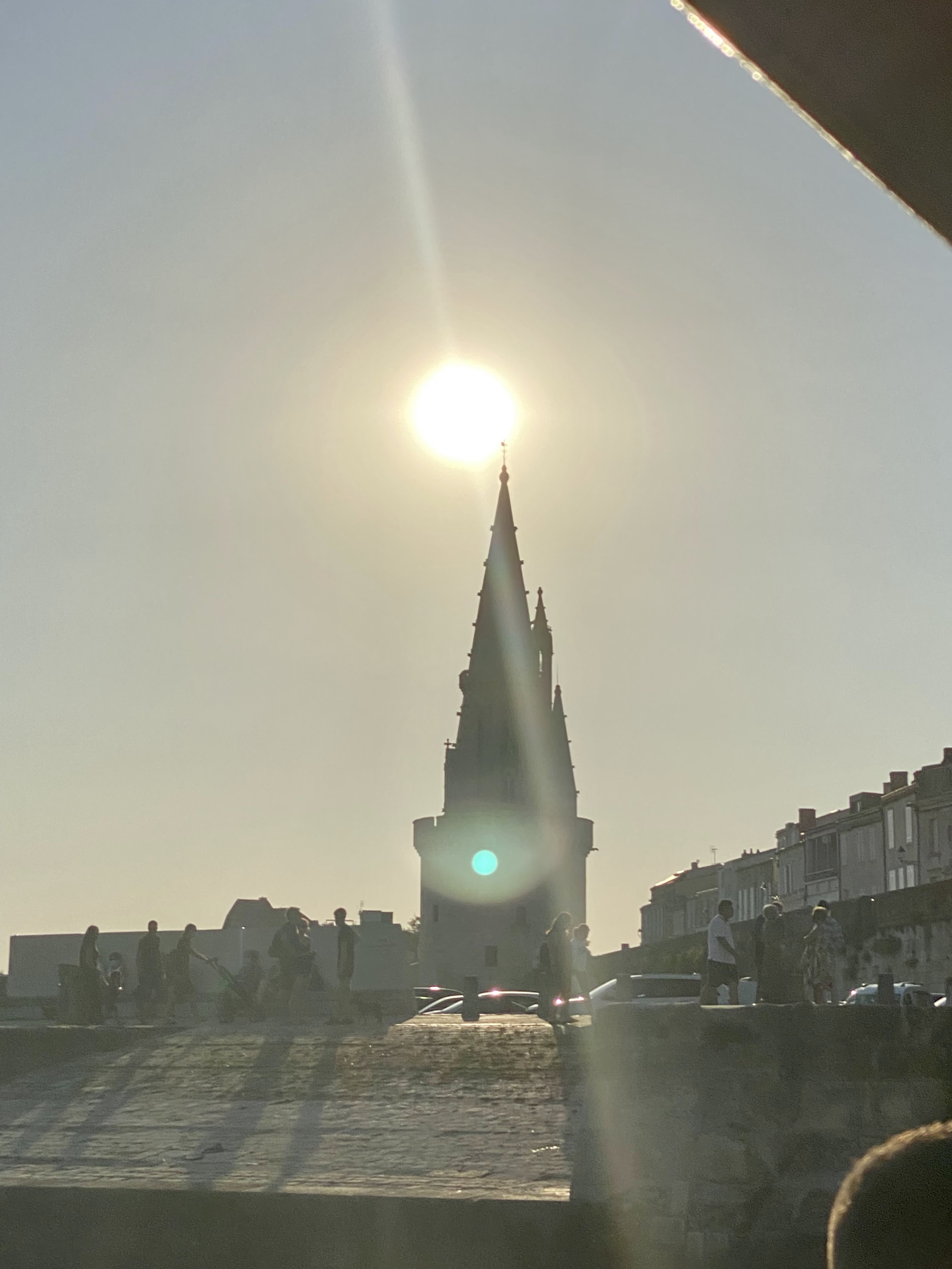 Photo n° 17 de l'avis de Bastien.i fait le 16/08/2021 à 19:13