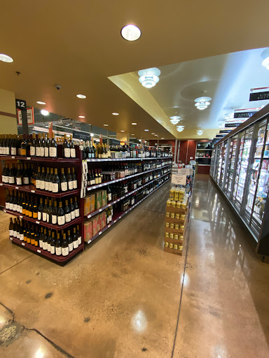 Grocery Store «Whole Foods Market», reviews and photos, 1575 The Fairway, Jenkintown, PA 19046, USA