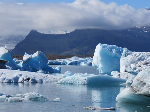 Travel Agency «Martinelli Travel», reviews and photos, 44 Nashua Rd #19, Londonderry, NH 03053, USA