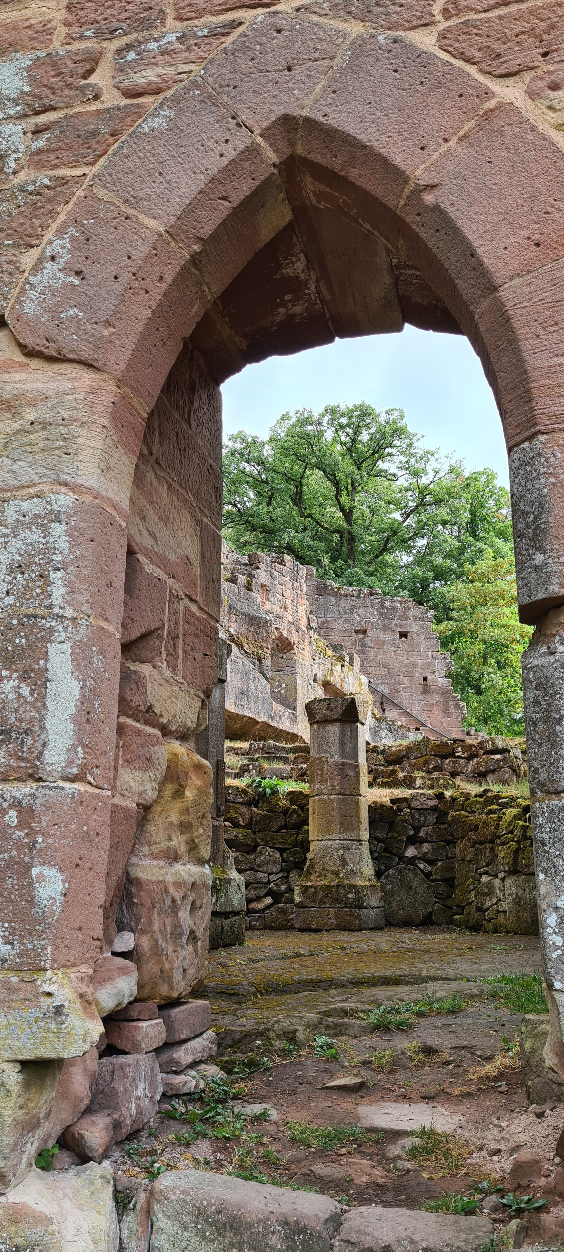 Photo n° 3 de l'avis de Laura.c fait le 28/07/2023 à 05:57