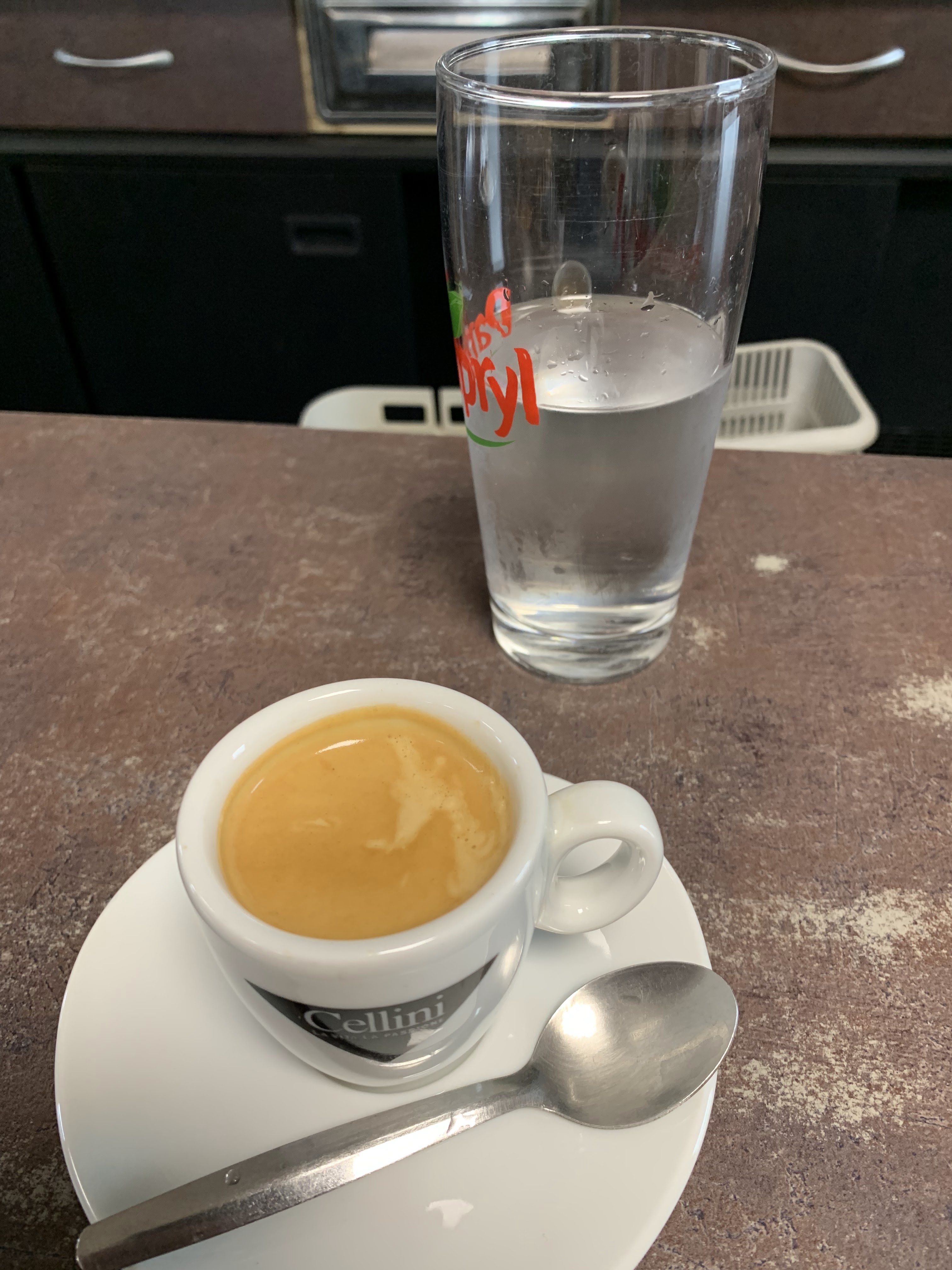Photo n° 1 de l'avis de Patrick.e fait le 13/04/2019 à 06:58