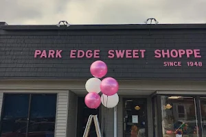 Park Edge Sweet Shoppe image