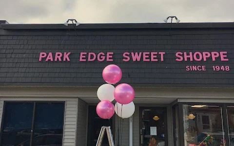 Park Edge Sweet Shoppe image