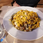 Photo n°2 de l'avis de simone.u fait le 07/08/2021 à 20:12 sur le  IL Passo di Giano SNC di Spippoli E C. à Passignano sul Trasimeno