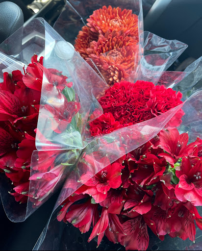 Grocery Store «ACME Markets», reviews and photos, 6800 New Falls Rd, Levittown, PA 19057, USA